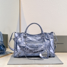 Balenciaga Top Handle Bags